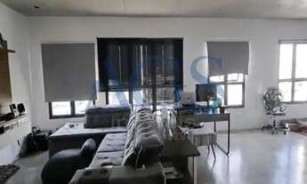 Imagem 3: São Paulo - Apartamento Padrão - TATUAPE