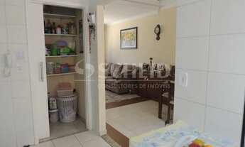 Imagem 7: CASA EM CONDOMINIO NA VILA MARARI!!!!!