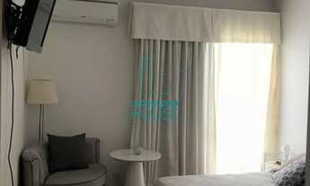 Imagem 7: SãO PAULO - Casa Padrão - Vila Leopoldina