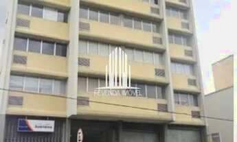 Imagem 6: Conj. Comercial em Água Branca- São Paulo, SP