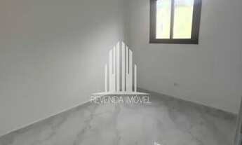 Imagem 3: Partamento com 2 Quartos e 2 banheiros à Venda