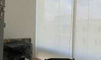 Imagem 6: Lindissimo apartamento