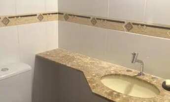 Imagem 3: Apto com 2 dts, 1vg Ótima localização