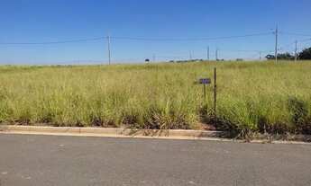 Imagem 3: Presidente Prudente Sp Parque dos Rosedas Terreno de 172 m2
