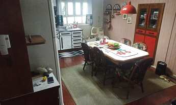 Imagem 6: Casa 3 Dorm - Bairro Centro