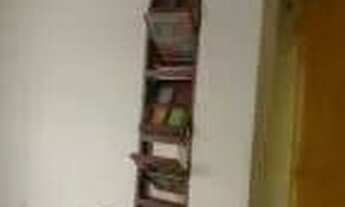 Imagem 3: Venha realizar seu Sonho de casa própria!