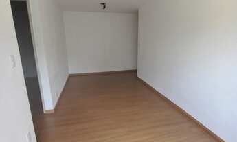 Imagem 4: Locação 2 dormitórios Jabaquara