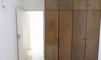 Imagem 11: Apartamento para aluguel com 2 quartos, 50 m² . Mooca - São Paulo - SP