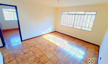 Imagem 3: Apartamento - R Sao Domingos, 65 - Pilarzinho - Curitiba - PR