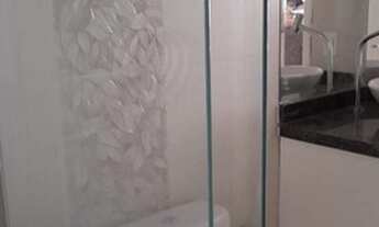 Imagem 7: APARTAMENTO TOTALMENTE REFORMADO