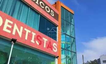 Imagem 5: Prédio Comercial para locação no centro de Arujá