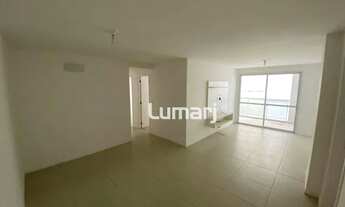 Imagem: Apartamento com 3 dormitórios para alugar