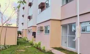 Imagem 7: Apartamento para aluguel condomínio costa do forte