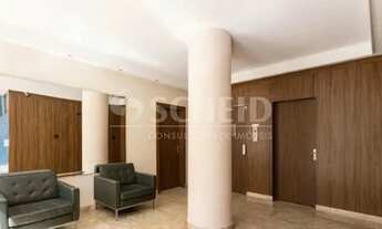 Imagem 6: Al Casa Branca - Jd Paulista