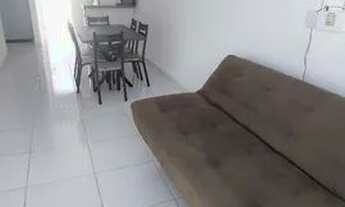 Imagem 5: Casa em Barreirinhas