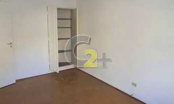 Imagem 5: CASA SOBRADO - SUMARÉ - 2 DORMS - 1 SUITE - 2 VAGAS