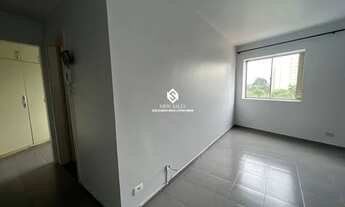 Imagem 2: Apartamento 1 quartos - Setor Sul Aceita Airbnb