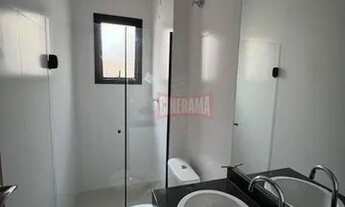 Imagem 6: Apartamento com 2 dormitórios para alugar, 53 m² por R$ 2.560/mês - Boa Vista - São Caetan