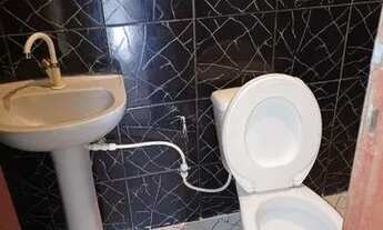 Imagem 5: Aluga,se Casa com 2 dormitórios