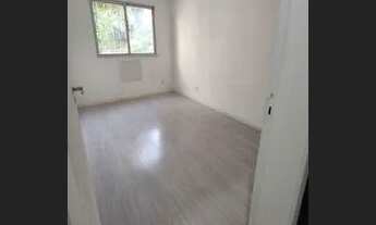 Imagem 5: Alugo apartamento