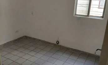 Imagem 4: VENDO APT 3 QUARTOS NA ESTÂNCIA