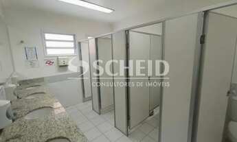 Imagem 5: PREDIO COMERCIAL