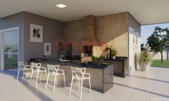 Imagem 3: Apartamento para Venda em Contagem, Tijuca, 2 dormitórios, 1 banheiro, 2 vagas