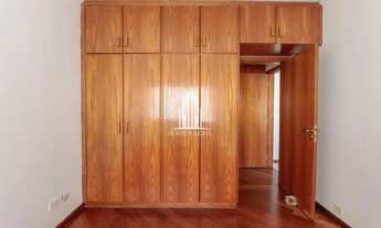 Imagem 4: Apartamento em Higienópolis - São Paulo