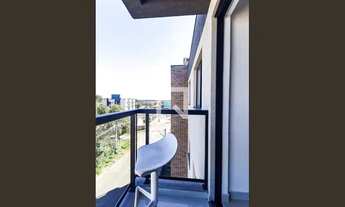 Imagem 6: Apartamento para Aluguel - São Domingos, 2 Quartos, 63 m2