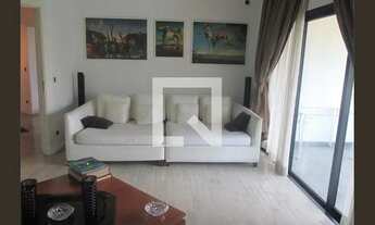 Imagem 7: Apartamento à Venda - Real Parque, 4 Quartos, 500 m2