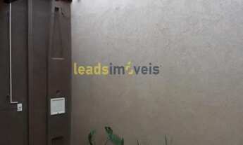 Imagem 4: Casa para Venda em Ribeirão Preto, Jardim Ângelo Jurca, 2 dormitórios, 1 banheiro, 2 vagas