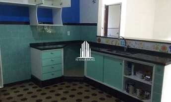 Imagem 4: Imperdível à venda 2 Imóveis em Santa Terezinha, 1 Sobrado com garagem, 1 casa com vaga de