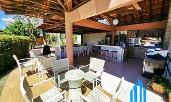 Imagem 4: Casa a venda na Aldeia da Praia com 4 quartos,1.080.Mtrs² Guarapari ES