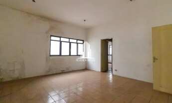 Imagem 4: Casa Residencial com 13 dormitórios, 537m² para alugar na Granja Julieta