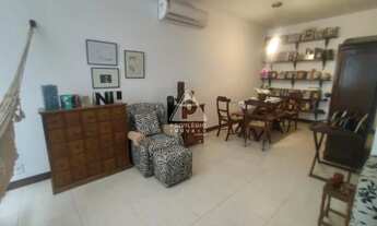 Imagem 5: Apartamento à venda, 3 quartos, 1 suíte, Copacabana - RIO DE JANEIRO/RJ