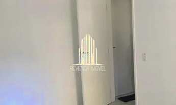 Imagem 4: Apartamento com 2 Quartos e 1 banheiro à Venda, 58 m² por R$ 392.000