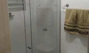 Imagem 6: Apartamento com 2 dormitórios à venda, 48 m² por R$ 270.000,00 - Jardim América - São José