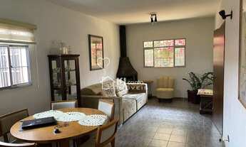 Imagem 3: Casa com 3 dorms, Vila Esperia ou Giglio, Atibaia - R$ 1.2 mi, Cod: 663