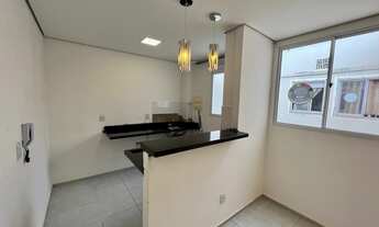 Imagem 3: Alugo Chapada dos Campos de 2 quartos próximo ao Aeroporto e Shopping Várzea Grande