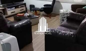 Imagem 4: Casa térrea com 2 dormitórios e 3 vagas na Zona Leste