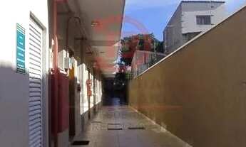 Imagem 2: Casa em condomónio