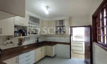 Imagem 6: Sobrado Reformado na Vila Anhanquera - Próxima da Padaria Bienal