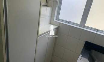 Imagem 7: Apartamento à venda 85m² com 2 dormitórios 2 vagas na Vila Madalena