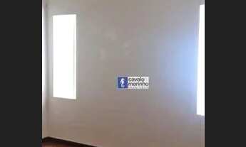 Imagem 5: Casa com 4 dormitórios para alugar, 286 m² por R$ 5.081/mês - City Ribeirão - Ribeirão Pre