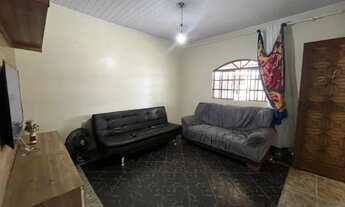 Imagem 4: Excelente Casa de Esquina