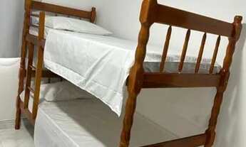 Imagem 3: Casa praia 6 km do Beto Carrero. Praia-Gravatá!