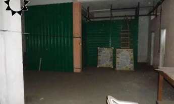 Imagem 6: PRÉDIO COMERCIAL para venda ou locação ROCHDALE