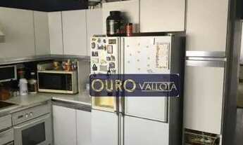 Imagem 6: Apartamento com 4 dormitórios - AP 230602X