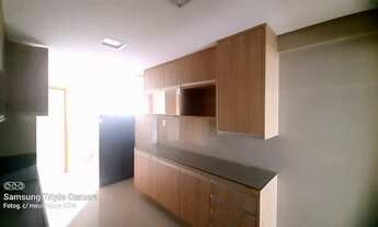 Imagem 5: Edf Poço Prince 149 metros quadrados com 4 quartos em Monteiro - Recife - Pernambuco