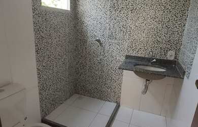 Imagem 11: Casa para venda tem 150 metros quadrados com 3 quartos em Pontinha - Araruama - Rio de Jan